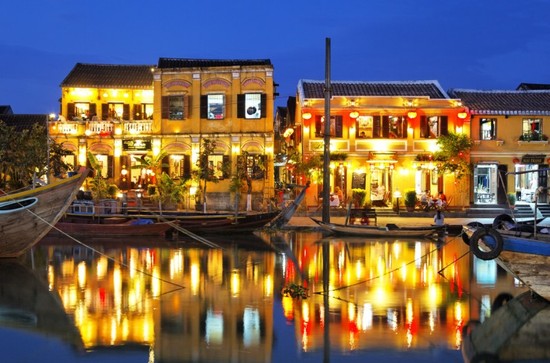 f:id:trend0326:20200722135822j:plain f:id:trend0326:20200722135822j:plain
