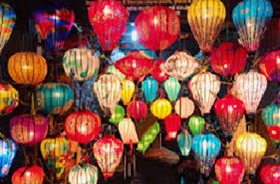f:id:trend0326:20200727094435p:plain f:id:trend0326:20200727094435p:plain