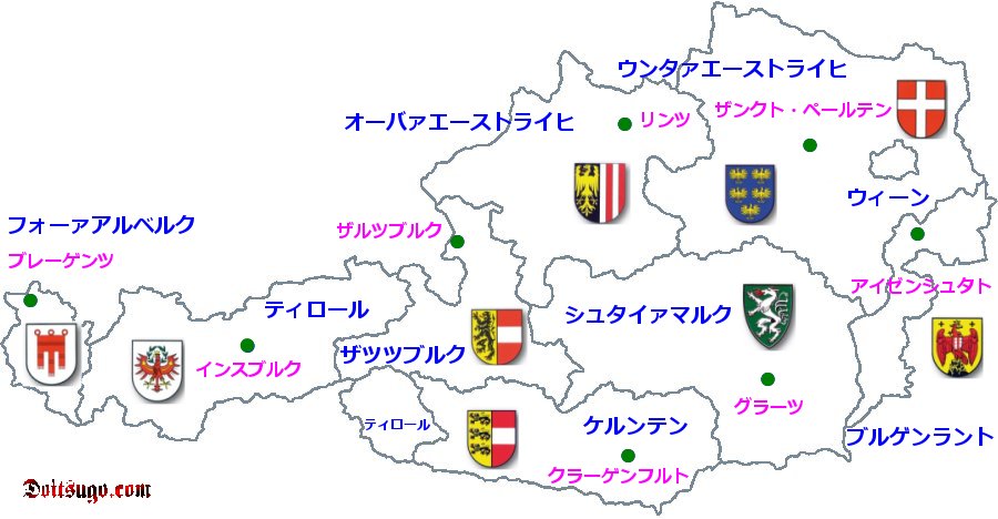 f:id:trend0326:20200818144556j:plain f:id:trend0326:20200818144556j:plain