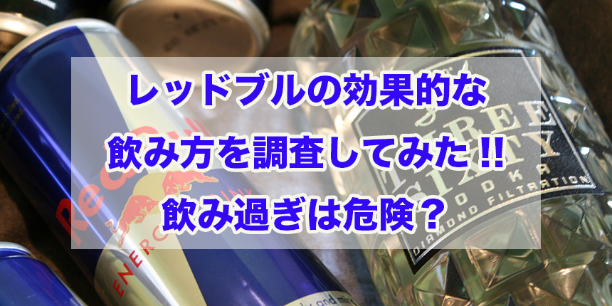 f:id:trend_marketter_eno:20180202014738p:plain f:id:trend_marketter_eno:20180202014738p:plain