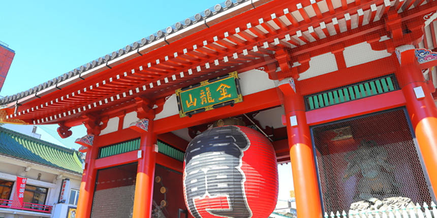 f:id:trend_marketter_eno:20180203015455p:plain f:id:trend_marketter_eno:20180203015455p:plain