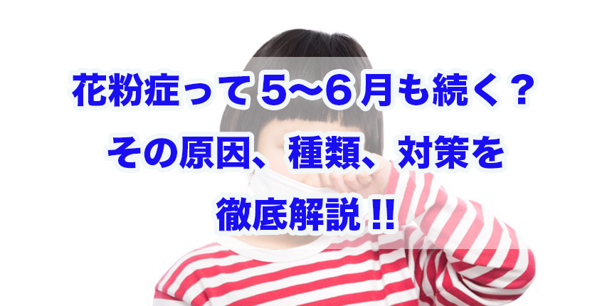 f:id:trend_marketter_eno:20180205014404p:plain f:id:trend_marketter_eno:20180205014404p:plain