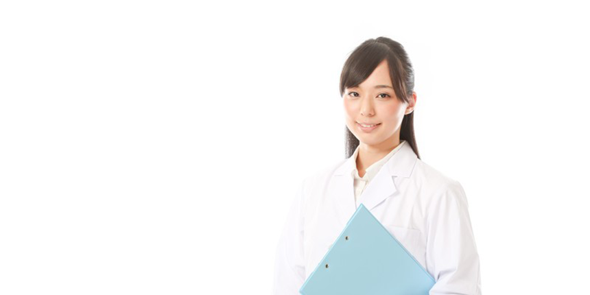 f:id:trend_marketter_eno:20180205014423p:plain f:id:trend_marketter_eno:20180205014423p:plain