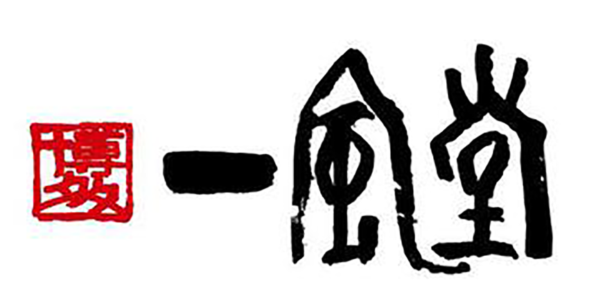 f:id:trend_marketter_eno:20180207000324p:plain f:id:trend_marketter_eno:20180207000324p:plain