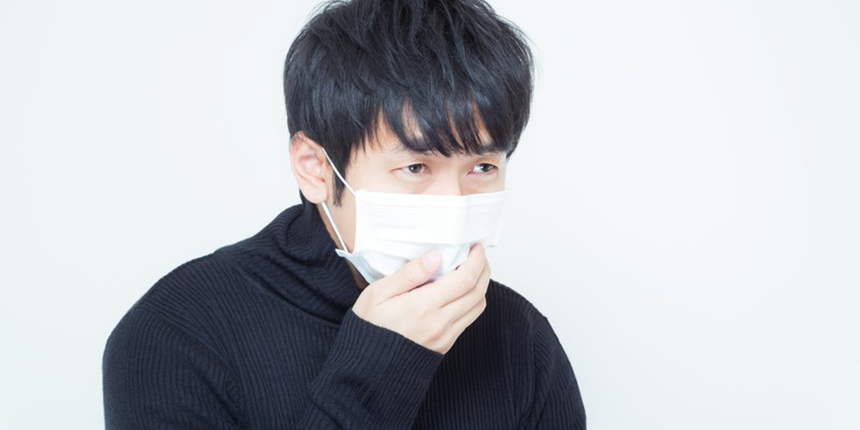 f:id:trend_marketter_eno:20180210135958p:plain f:id:trend_marketter_eno:20180210135958p:plain