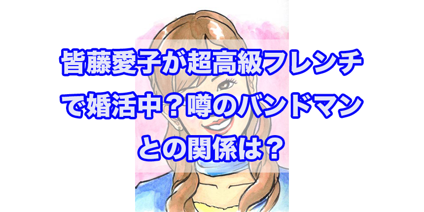 f:id:trend_marketter_eno:20180223015404p:plain f:id:trend_marketter_eno:20180223015404p:plain