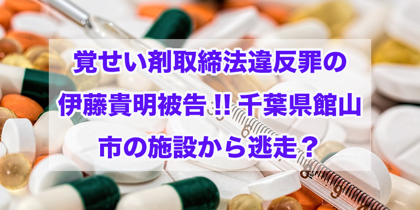 f:id:trend_marketter_eno:20180226004052p:plain f:id:trend_marketter_eno:20180226004052p:plain