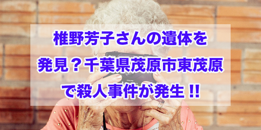 f:id:trend_marketter_eno:20180301000621p:plain f:id:trend_marketter_eno:20180301000621p:plain