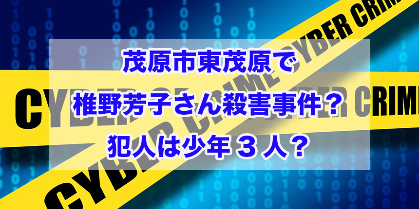 f:id:trend_marketter_eno:20180303111023p:plain f:id:trend_marketter_eno:20180303111023p:plain