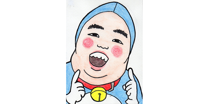 f:id:trend_marketter_eno:20180306002849p:plain f:id:trend_marketter_eno:20180306002849p:plain