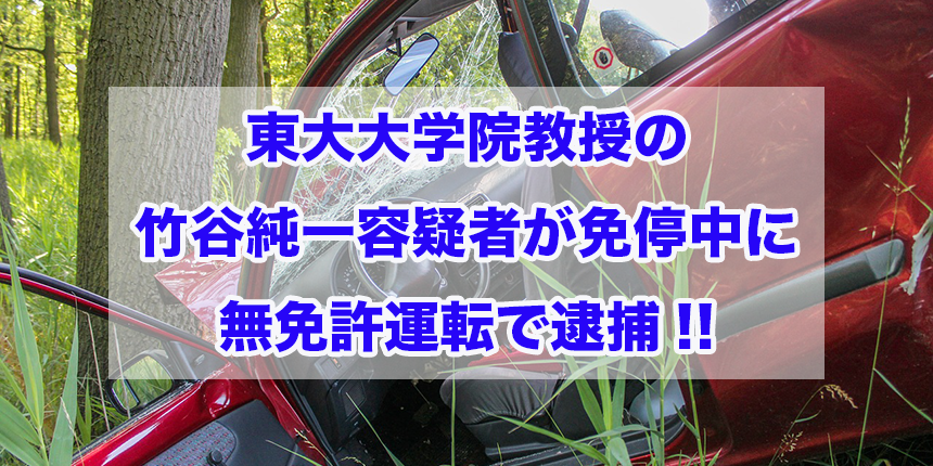 f:id:trend_marketter_eno:20180308225202p:plain f:id:trend_marketter_eno:20180308225202p:plain