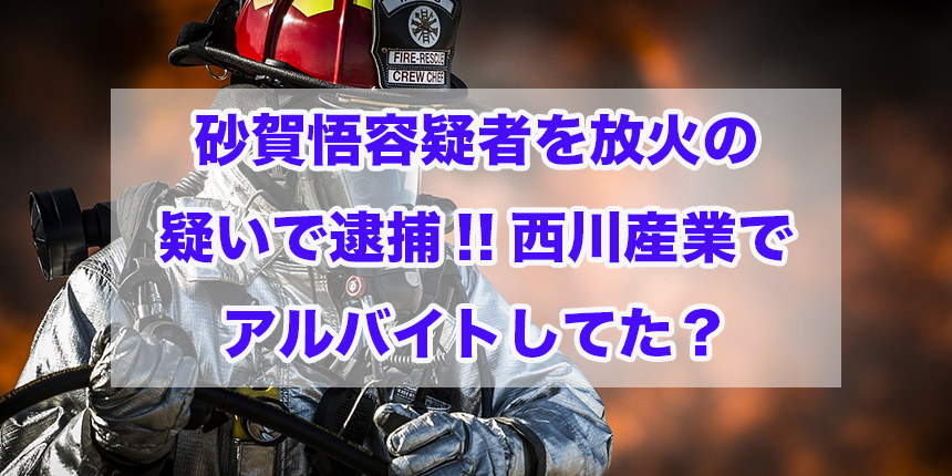 f:id:trend_marketter_eno:20180310013549p:plain f:id:trend_marketter_eno:20180310013549p:plain