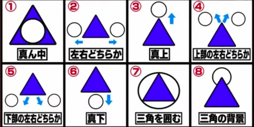 f:id:trend_marketter_eno:20180402225002p:plain f:id:trend_marketter_eno:20180402225002p:plain