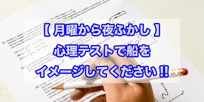 f:id:trend_marketter_eno:20180403004000p:plain f:id:trend_marketter_eno:20180403004000p:plain