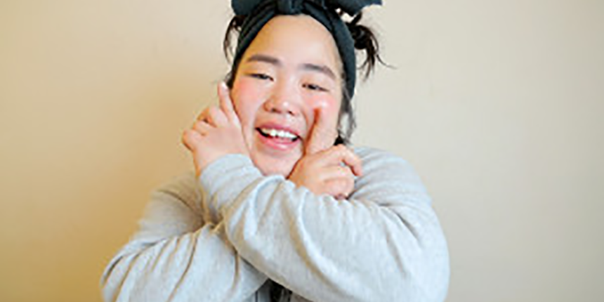 f:id:trend_marketter_eno:20180406014813p:plain f:id:trend_marketter_eno:20180406014813p:plain