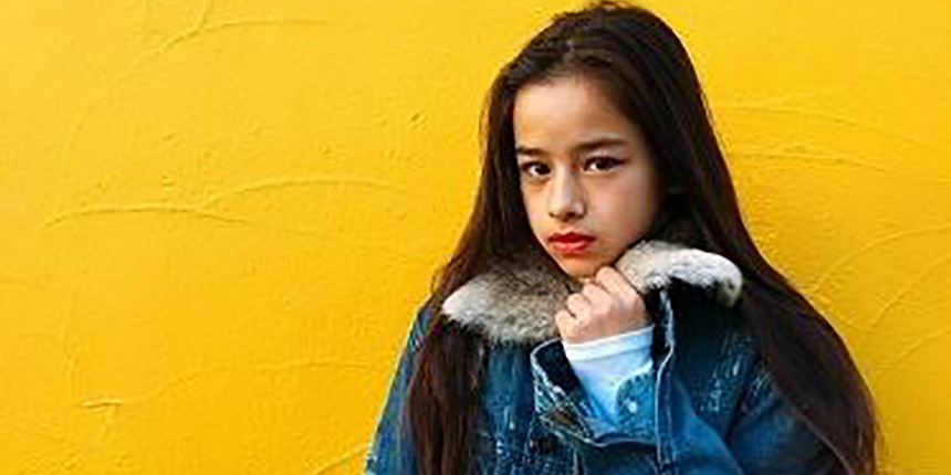 f:id:trend_marketter_eno:20180407234256p:plain f:id:trend_marketter_eno:20180407234256p:plain