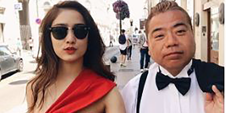f:id:trend_marketter_eno:20180408163353p:plain f:id:trend_marketter_eno:20180408163353p:plain