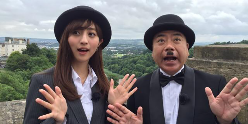 f:id:trend_marketter_eno:20180408163421p:plain f:id:trend_marketter_eno:20180408163421p:plain