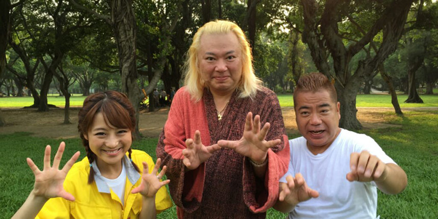 f:id:trend_marketter_eno:20180408163434p:plain f:id:trend_marketter_eno:20180408163434p:plain