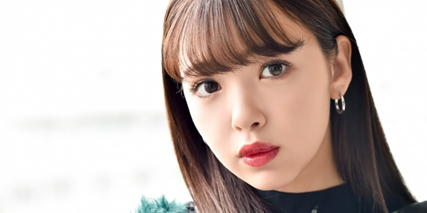 f:id:trend_marketter_eno:20180411221643p:plain f:id:trend_marketter_eno:20180411221643p:plain