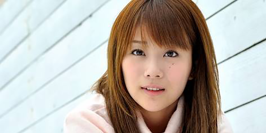 f:id:trend_marketter_eno:20180411221656p:plain f:id:trend_marketter_eno:20180411221656p:plain
