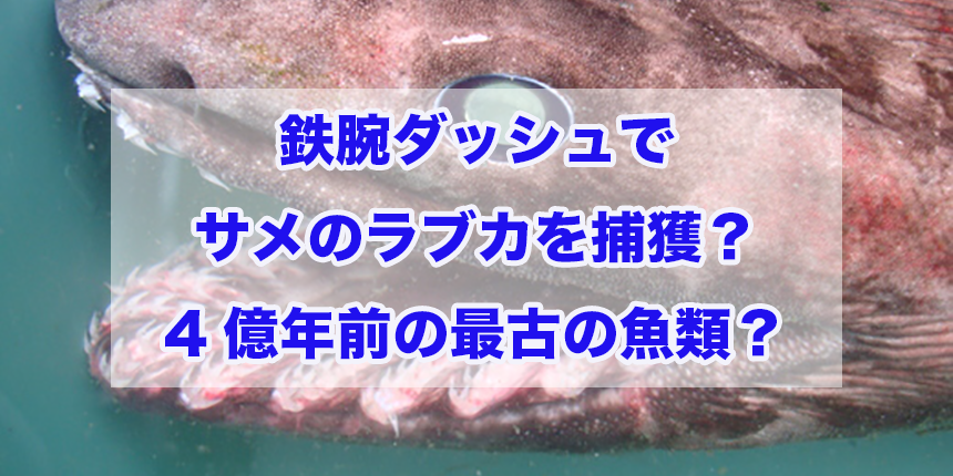 f:id:trend_marketter_eno:20180413002714p:plain f:id:trend_marketter_eno:20180413002714p:plain