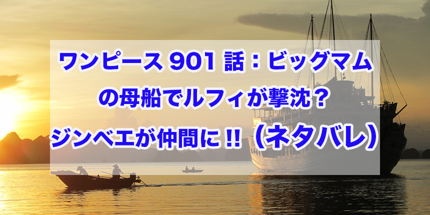 f:id:trend_marketter_eno:20180414000705p:plain f:id:trend_marketter_eno:20180414000705p:plain