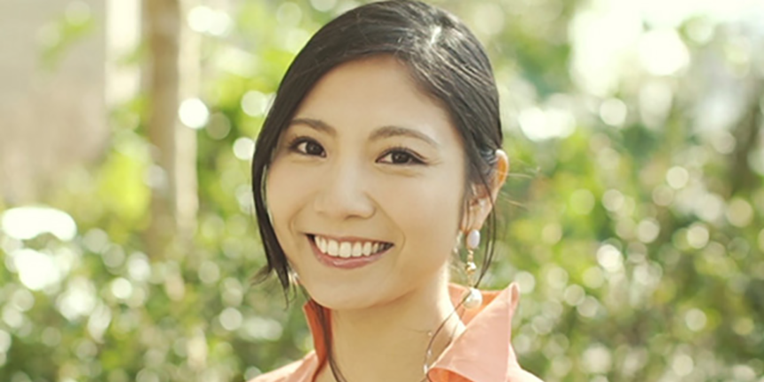 f:id:trend_marketter_eno:20180419012106p:plain f:id:trend_marketter_eno:20180419012106p:plain