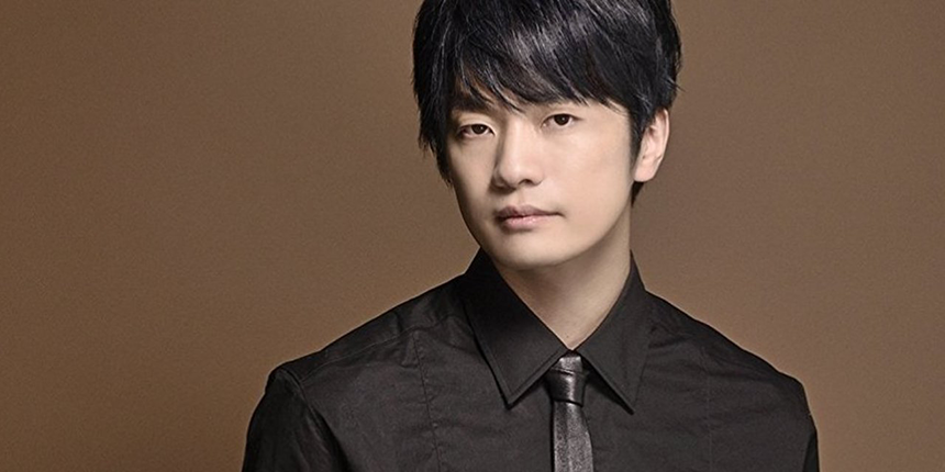 f:id:trend_marketter_eno:20180422233049p:plain f:id:trend_marketter_eno:20180422233049p:plain