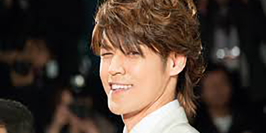 f:id:trend_marketter_eno:20180422233255p:plain f:id:trend_marketter_eno:20180422233255p:plain