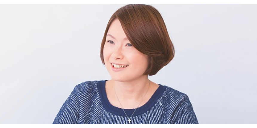 f:id:trend_marketter_eno:20180422233322p:plain f:id:trend_marketter_eno:20180422233322p:plain