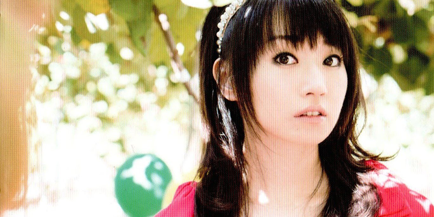 f:id:trend_marketter_eno:20180422233543p:plain f:id:trend_marketter_eno:20180422233543p:plain