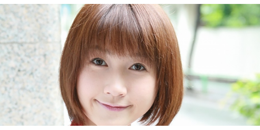 f:id:trend_marketter_eno:20180422233831p:plain f:id:trend_marketter_eno:20180422233831p:plain