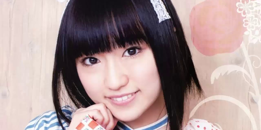 f:id:trend_marketter_eno:20180422233854p:plain f:id:trend_marketter_eno:20180422233854p:plain
