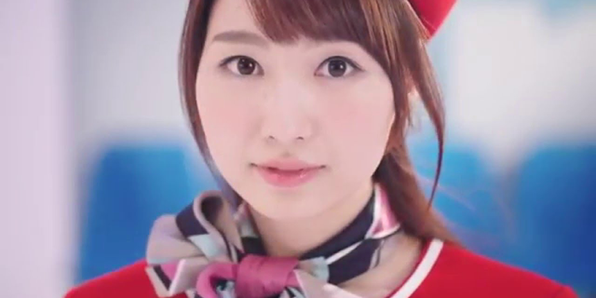 f:id:trend_marketter_eno:20180422234127p:plain f:id:trend_marketter_eno:20180422234127p:plain