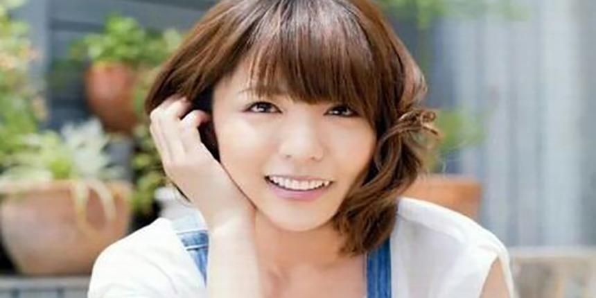 f:id:trend_marketter_eno:20180422234437p:plain f:id:trend_marketter_eno:20180422234437p:plain