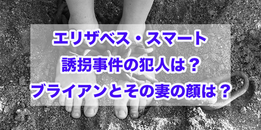 f:id:trend_marketter_eno:20180504222356p:plain f:id:trend_marketter_eno:20180504222356p:plain
