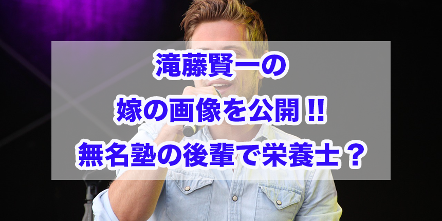 f:id:trend_marketter_eno:20180506123719p:plain f:id:trend_marketter_eno:20180506123719p:plain
