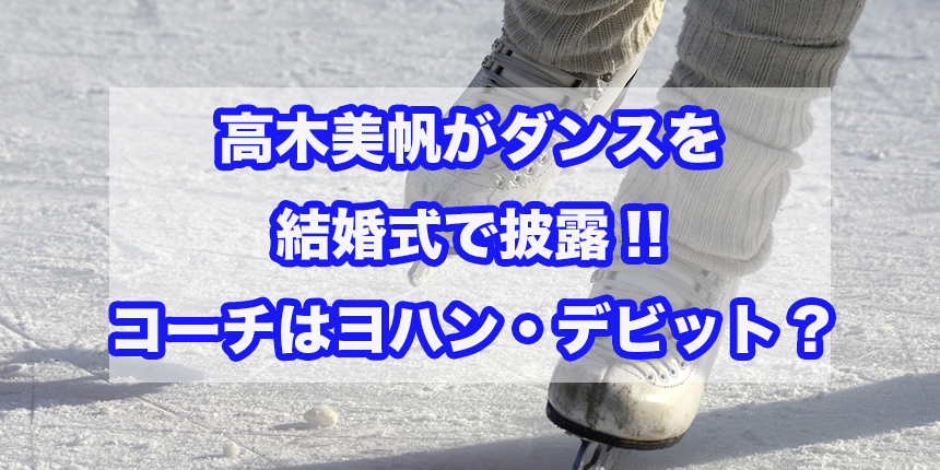 f:id:trend_marketter_eno:20180508001745p:plain f:id:trend_marketter_eno:20180508001745p:plain