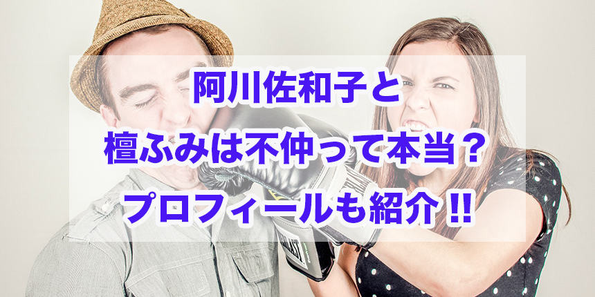 f:id:trend_marketter_eno:20180512154645p:plain f:id:trend_marketter_eno:20180512154645p:plain
