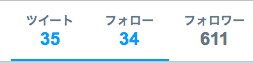 f:id:trend_matome:20170801005010p:plain f:id:trend_matome:20170801005010p:plain