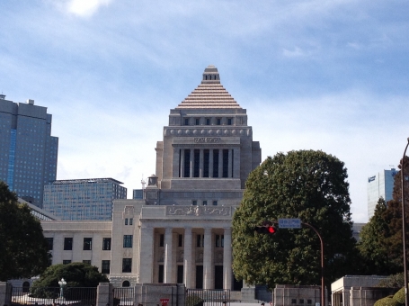 f:id:trend_matome:20170803000636j:plain f:id:trend_matome:20170803000636j:plain