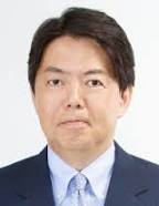 f:id:trend_matome:20170803114724j:plain f:id:trend_matome:20170803114724j:plain