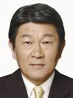 f:id:trend_matome:20170803114748j:plain f:id:trend_matome:20170803114748j:plain