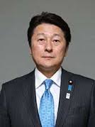 f:id:trend_matome:20170803115857j:plain f:id:trend_matome:20170803115857j:plain