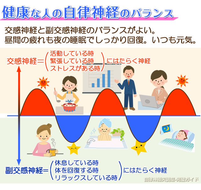 f:id:trendarticles:20171011154658j:plain