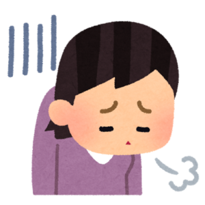 f:id:trendarticles:20171013075002p:plain
