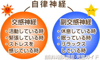 f:id:trendarticles:20171013081334j:plain