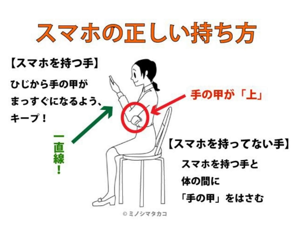 f:id:trendarticles:20171013081720j:plain