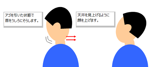 f:id:trendarticles:20171013082206p:plain